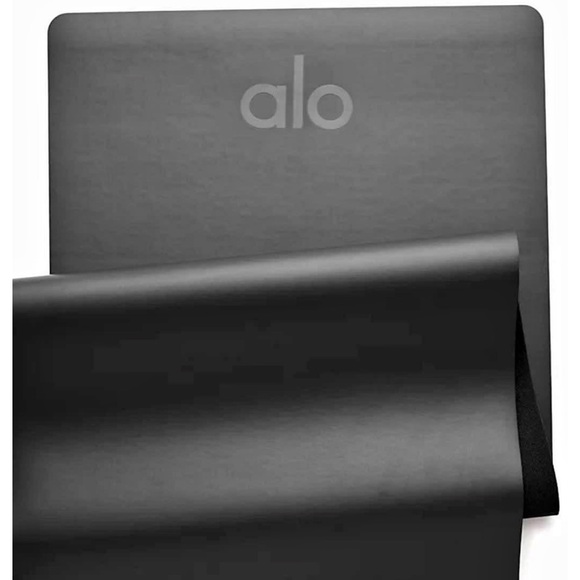 Brand new unopened ALO Warrior Yoga Mat - Picture 1 of 3